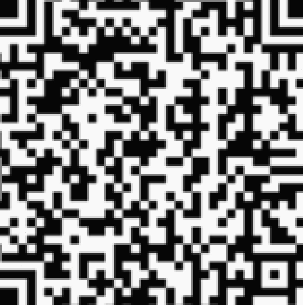 Google Play中的MetaTrader 5